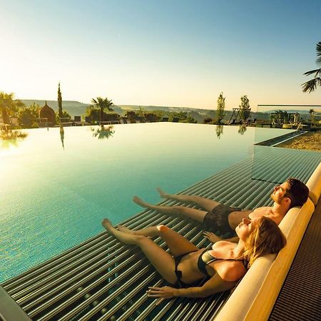Hotel & Spa Larimar Stegersbach Exteriér fotografie
